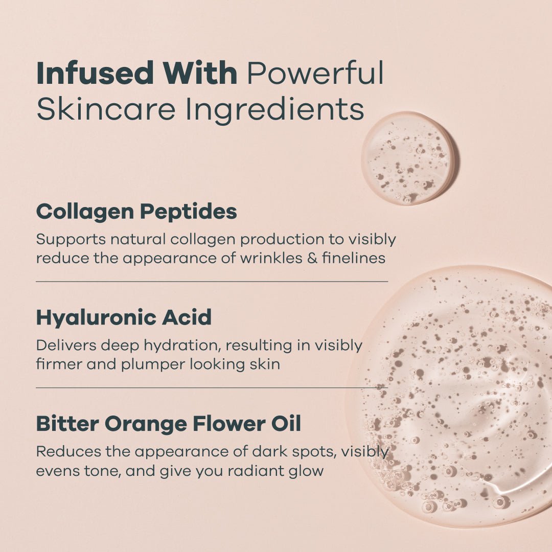 The Micro Infusion Syste