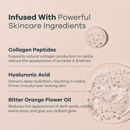 The Micro Infusion Syste