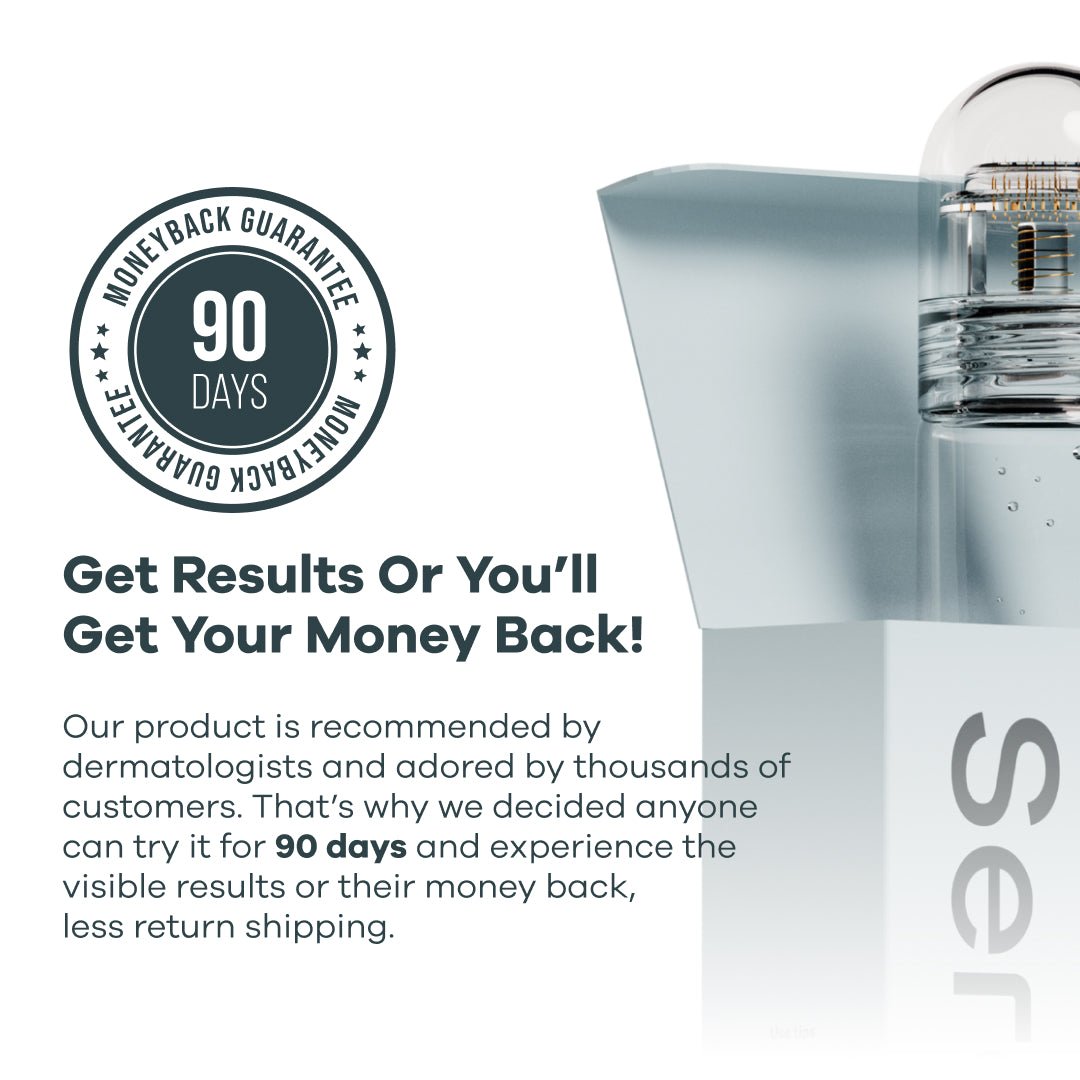 The Micro Infusion Syste