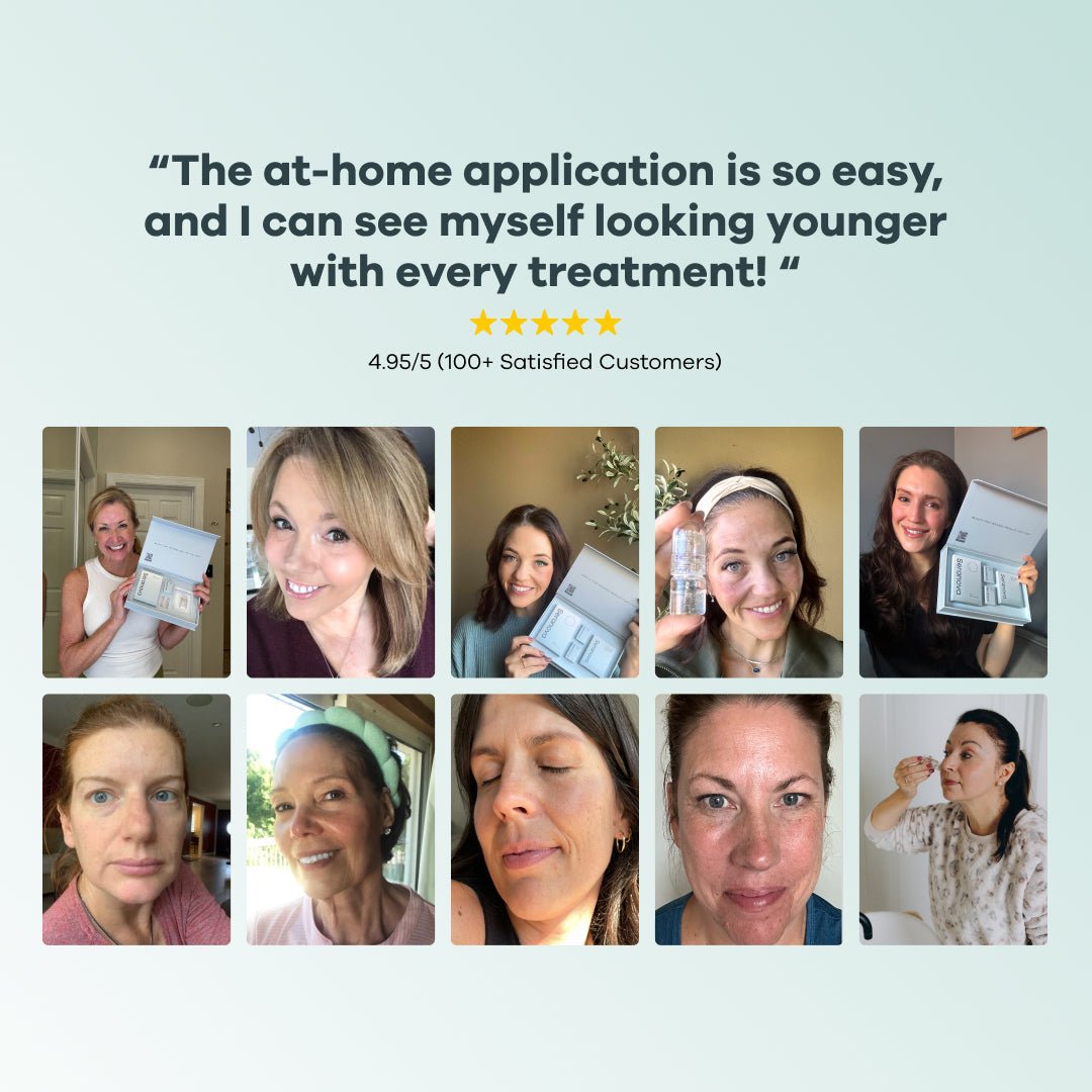 The Micro Infusion Syste